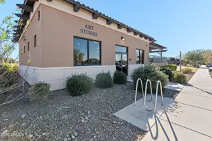 17930 W Tanglewood Dr, Goodyear, AZ 85338 - Photo 47