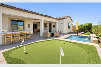 17930 W Tanglewood Drive, Goodyear, AZ 85338 - Photo 1