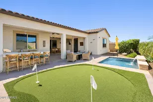 17930 W Tanglewood Dr, Goodyear, AZ 85338 - Photo 1