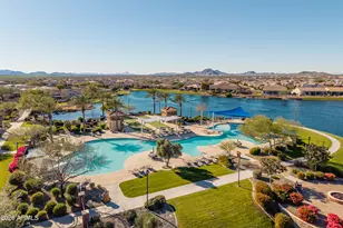 17930 W Tanglewood Dr, Goodyear, AZ 85338 - Photo 39