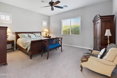 17930 W Tanglewood Drive, Goodyear, AZ 85338 - Photo 15