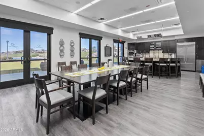 17930 W Tanglewood Drive, Goodyear, AZ 85338 - Photo 43