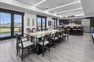 17930 W Tanglewood Dr, Goodyear, AZ 85338 - Photo 43