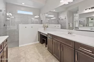 17930 W Tanglewood Dr, Goodyear, AZ 85338 - Photo 17