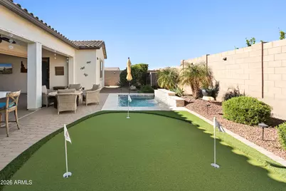 17930 W Tanglewood Drive, Goodyear, AZ 85338 - Photo 29