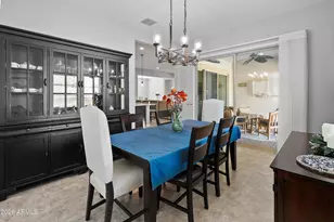 17930 W Tanglewood Dr, Goodyear, AZ 85338 - Photo 9