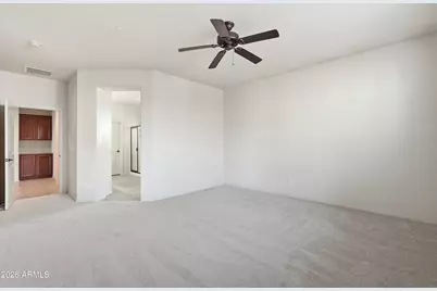 32 W Aster Drive, Chandler, AZ 85248 - Photo 21