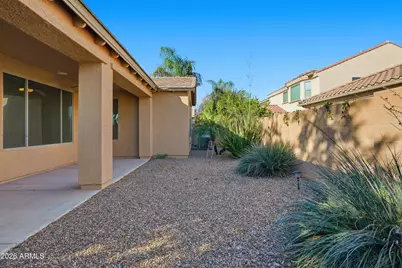 32 W Aster Drive, Chandler, AZ 85248 - Photo 35