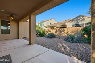 32 W Aster Dr, Chandler, AZ 85248 - Photo 31