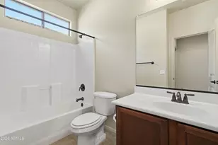 32 W Aster Dr, Chandler, AZ 85248 - Photo 27