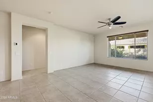 32 W Aster Dr, Chandler, AZ 85248 - Photo 7