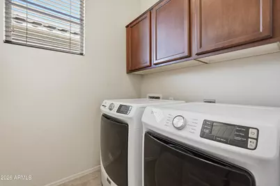 32 W Aster Drive, Chandler, AZ 85248 - Photo 29