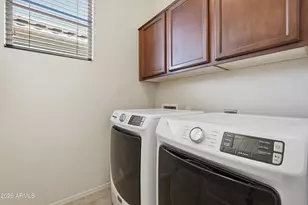 32 W Aster Dr, Chandler, AZ 85248 - Photo 29