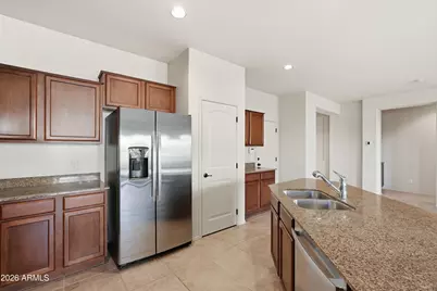 32 W Aster Drive, Chandler, AZ 85248 - Photo 15