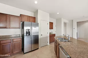 32 W Aster Dr, Chandler, AZ 85248 - Photo 15