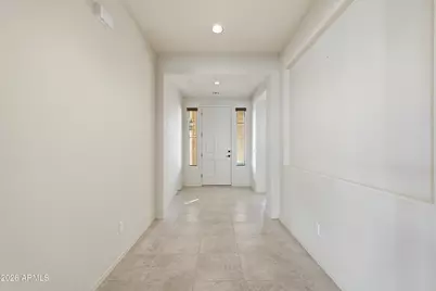 32 W Aster Drive, Chandler, AZ 85248 - Photo 5