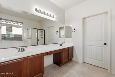 32 W Aster Drive, Chandler, AZ 85248 - Photo 25