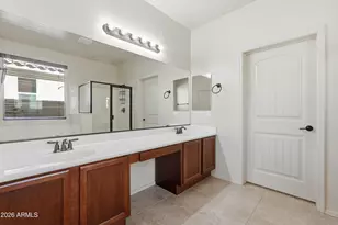 32 W Aster Dr, Chandler, AZ 85248 - Photo 25