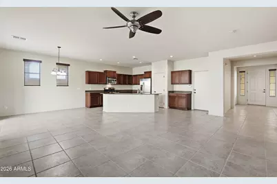 32 W Aster Drive, Chandler, AZ 85248 - Photo 9