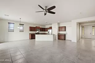 32 W Aster Dr, Chandler, AZ 85248 - Photo 9