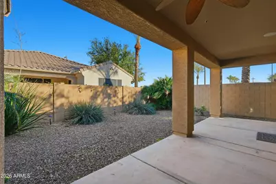 32 W Aster Drive, Chandler, AZ 85248 - Photo 33