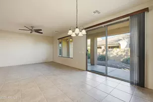 32 W Aster Dr, Chandler, AZ 85248 - Photo 17