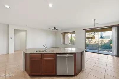 32 W Aster Drive, Chandler, AZ 85248 - Photo 13