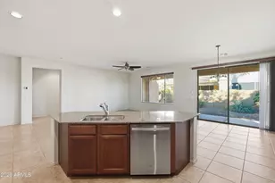 32 W Aster Dr, Chandler, AZ 85248 - Photo 13