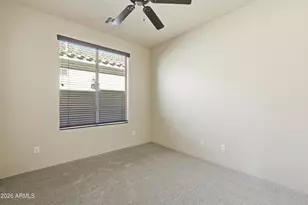 32 W Aster Dr, Chandler, AZ 85248 - Photo 23