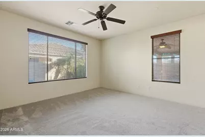 32 W Aster Drive, Chandler, AZ 85248 - Photo 19