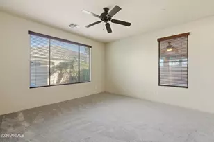 32 W Aster Dr, Chandler, AZ 85248 - Photo 19