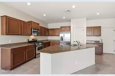 32 W Aster Drive, Chandler, AZ 85248 - Photo 11