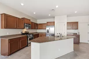 32 W Aster Dr, Chandler, AZ 85248 - Photo 11