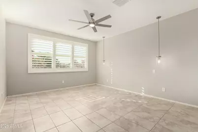 41609 W Summer Wind Way, Maricopa, AZ 85138 - Photo 7