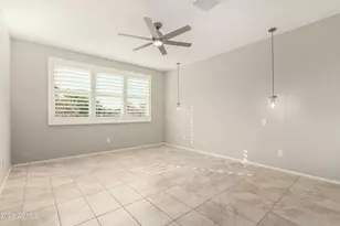 41609 W Summer Wind Way, Maricopa, AZ 85138 - Photo 7