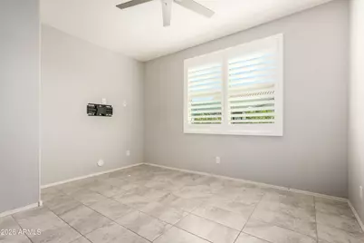 41609 W Summer Wind Way, Maricopa, AZ 85138 - Photo 27