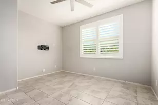 41609 W Summer Wind Way, Maricopa, AZ 85138 - Photo 27