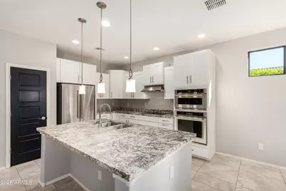 41609 W Summer Wind Way, Maricopa, AZ 85138 - Photo 17