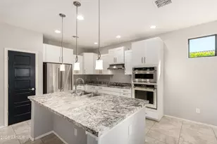 41609 W Summer Wind Way, Maricopa, AZ 85138 - Photo 17