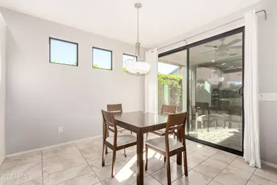 41609 W Summer Wind Way, Maricopa, AZ 85138 - Photo 13