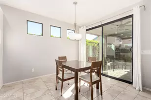 41609 W Summer Wind Way, Maricopa, AZ 85138 - Photo 13