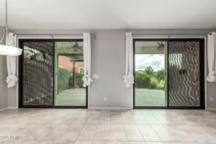 41609 W Summer Wind Way, Maricopa, AZ 85138 - Photo 3