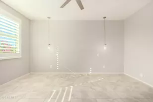 41609 W Summer Wind Way, Maricopa, AZ 85138 - Photo 21