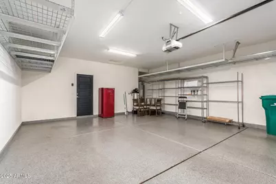 41609 W Summer Wind Way, Maricopa, AZ 85138 - Photo 33