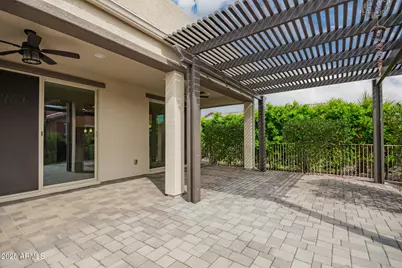 41609 W Summer Wind Way, Maricopa, AZ 85138 - Photo 35