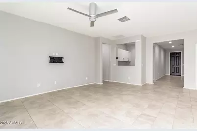 41609 W Summer Wind Way, Maricopa, AZ 85138 - Photo 9