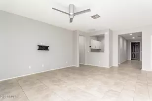 41609 W Summer Wind Way, Maricopa, AZ 85138 - Photo 9