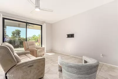 41609 W Summer Wind Way, Maricopa, AZ 85138 - Photo 11