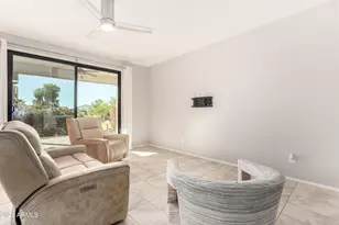 41609 W Summer Wind Way, Maricopa, AZ 85138 - Photo 11