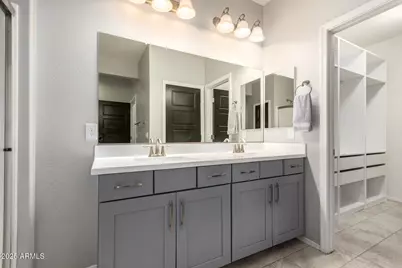 41609 W Summer Wind Way, Maricopa, AZ 85138 - Photo 23